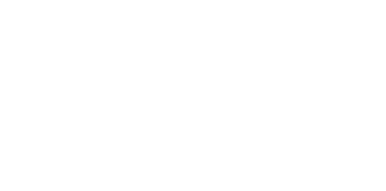 映画は映画館で観よう