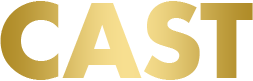 CAST