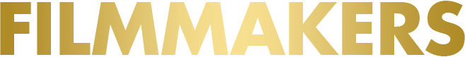FILMMAKERS