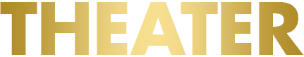 THEATER