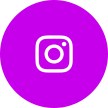 Instagram公式アカウント