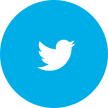 Twitter公式アカウント